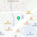 떡제조기능사 국가자격증 대비과정 이미지