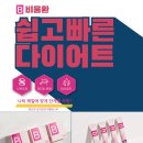 소나무한의원 이미지