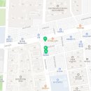 서대구카부분정비 이미지