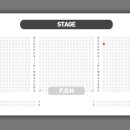 정준일 콘서트 이미지