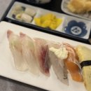 부곡시장 이미지