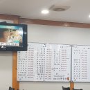 아성원 | 산본중국집 아성원에서 짬뽕 혼밥 하고왔어요