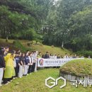 단재고등학교 이미지