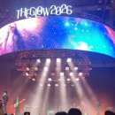 2026 더글로우 페스티벌 토요일 후기🎸 준비물, MD 부스, 킨텍스역에서 가는 길