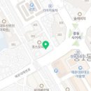 혜진축산 이미지