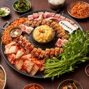 성원삼겹살 - 서구 가정로98번길 6 | 성원삼겹살