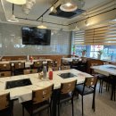 직화전문점 미스터 왕왕 이미지