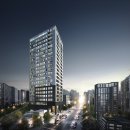 아델리아 - 여수시 강남해안로 90 | 아델리아