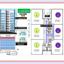 다온플래티넘 이미지