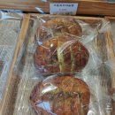 최동순베이커리 이미지