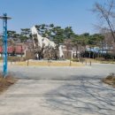 신은수참병천순대집 이미지