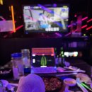 굿타운 | 베리굿 노래타운 홍대본점 다녀온 후기 ㅣ 홍대 노래타운