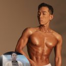 오이이핏 이미지