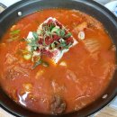 주정차 단속 - 061 이미지