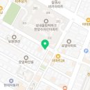 성원이용원 이미지