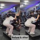 프라이빗GYM | 홍대PT 프로씨드짐 1대1 프라이빗 레슨 받은 후기