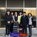 담양동초등학교 이미지