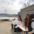 순성농장 이미지