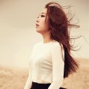 정인