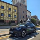 (주)하남자동차서비스 이미지