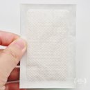 메디에이드 이미지