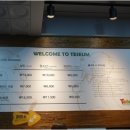 테디베어뮤지엄서울