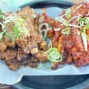 신등농장 이미지