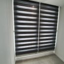 상평동일스위트 이미지