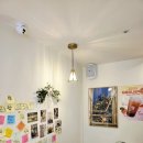 이동농업협동조합 경제사업장 | 해나경 5개 사업장 투어 후기( 좋은 사람들과 찐 행복 그리고 돈 행복)