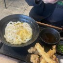 개깎쟁이 이미지