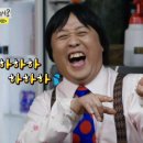 카페부루