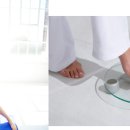 조이피부과의원 이미지