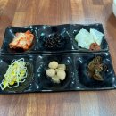 통큰전복뚝배기 | 제주도 전복뚝배기 맛집 35년 전통 어멍뚝배기 수제된장 전복해물뚝배기 전복톳돌솥밥 고사리만두 후기