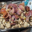 조게찜터 이미지