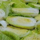 김치공장 이미지
