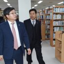 한아름도서관 이미지