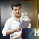 펀플러스 이미지