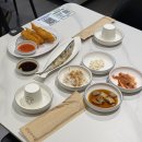 오송대게킹크랩 | [청주 맛집] 오송대게 맛집 추천 가성비 킹크랩 가격 메뉴 내돈내산