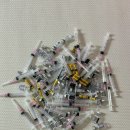 아이오라여성의원 이미지