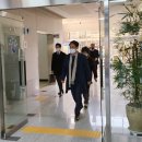 영주시장 이미지