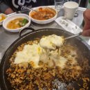 승한막창