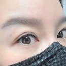 대구 속눈썹 펌 대만족 후기 안나 뷰티 추천
