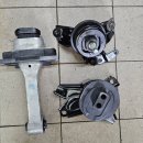 키다리 정비소 이미지