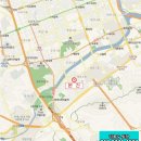 개포로22길 이미지