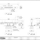 성주초등학교 (성주초 병설 포함) 이미지