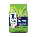 밥이보약 이미지
