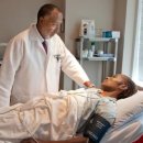 메디케이드 이미지