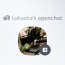 매니저고시텔 이미지