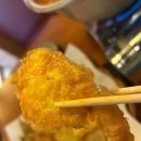 부천시청 | 전 맛집 부천시청역 술집 용삿갓 후기