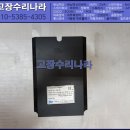 티비알
